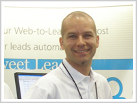 Alexandre Pelletier