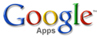 Google Apps