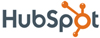 Hubspot