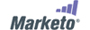 Marketo