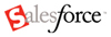 Salesforce